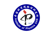 Institute of Physics, Chinese Academy of Sciences