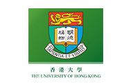 Hong Kong university